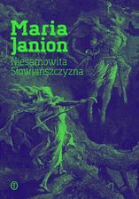 Zdjęcie Niesamowita Słowiańszczyzna - Zelów
