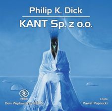 Zdjęcie KANT Sp. z o.o. (plik audio) - Nowogród Bobrzański