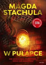 Zdjęcie W pułapce - Młynary