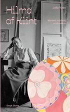 Zdjęcie Hilma af Klint. Wprawić ludzkość w zdumienie - Brusy