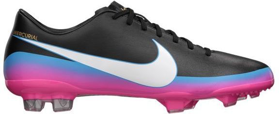 mercurial glide iii fg