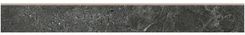 Zdjęcie Cersanit Cloud Rock Cokół Graphite Gres Szkliwiony Mat 7,2x59,8 - Dukla