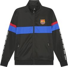 Zdjęcie Fc Barcelona Dres Piłkarski Dla Dorosłych 24/25 - Koziegłowy
