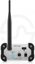 Zdjęcie Behringer DW20BR - Odbiornik sygnału audio Bluetooth (24997) - Mszczonów
