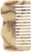 Zdjęcie Luare The Coastal Comb® Luksusowy Grzebień Do Włosów - Sulechów