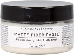 Zdjęcie Farmavita Finishing Wosk Do Włosów 100ml - Drezdenko