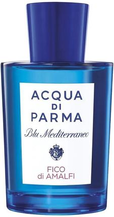 Acqua Di Parma Blu Mediterraneo Fico di Amalfi Woda toaletowa 150ml