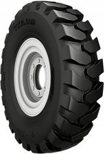 Zdjęcie 10-20 opona GALAXY Excavator EX1 E-2 TT 16PR - Jastrzębie-Zdrój