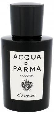 Acqua Di Parma Colonia Essenza Woda Kolońska 50 ml