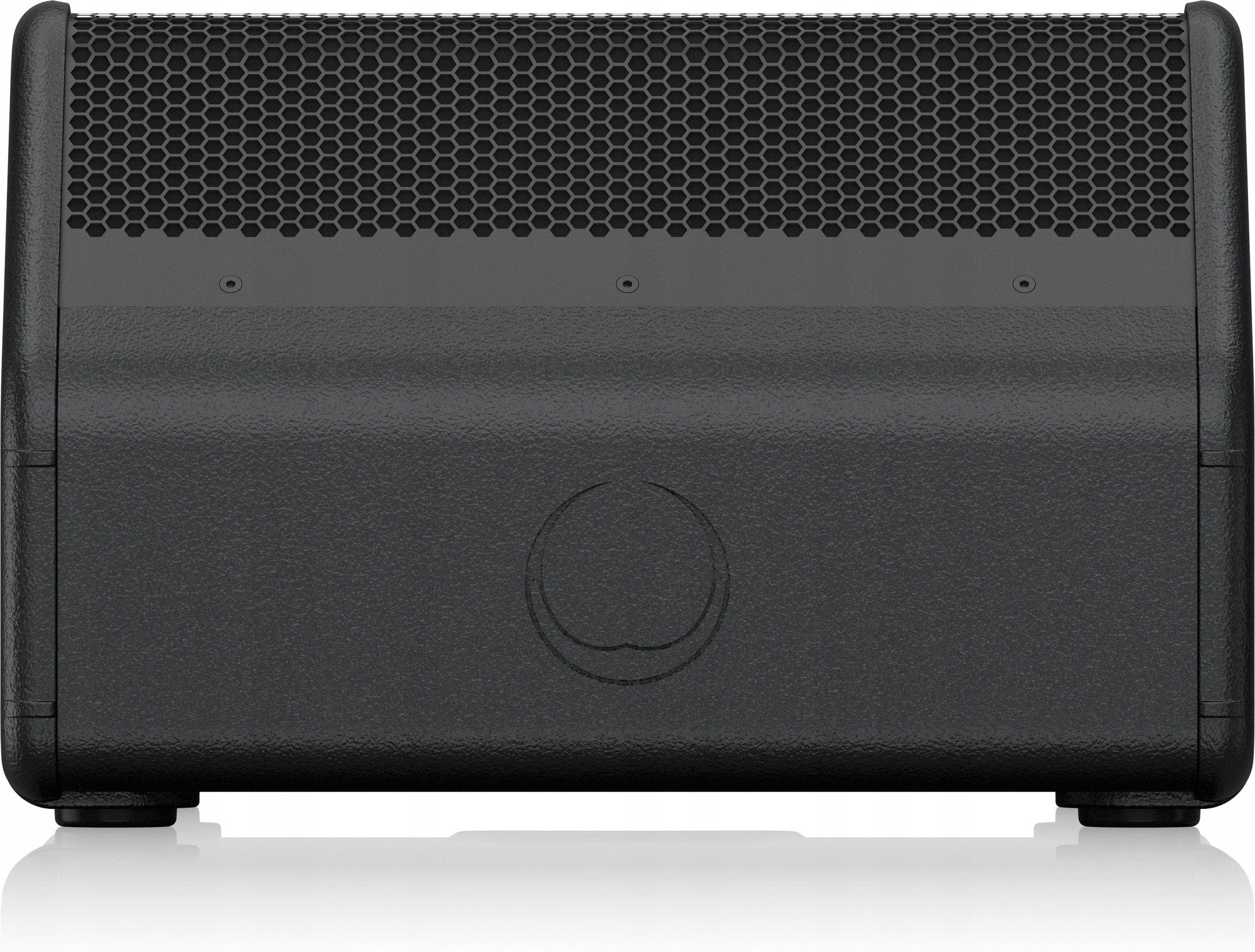 фото Сценічний монітор Turbosound TFM-122M Black 2