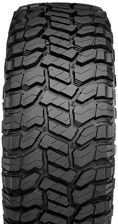 Zdjęcie Radar Renegade r/t 35/12,5R18 118Q - Supraśl