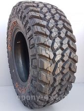 Zdjęcie Cst Sahara mt2 31/10,5R15 109Q - Tyczyn