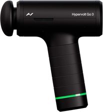 Zdjęcie Hyperice Hypervolt 3 Go - Krzywiń