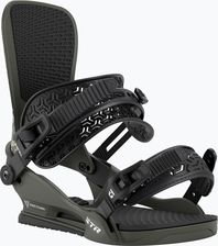 Zdjęcie Union Wiązania Snowboardowe Męskie Str Camo M - Józefów