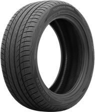 Zdjęcie Vredestein Quatrac Pro 2 215/55R18 99V XL FR - Odolanów