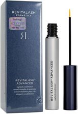 Zdjęcie Revitalash Advanced - Odżywka Do Rzęs 2ml - Czyżew