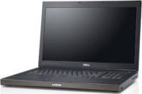 Dell ノートPC M6700 17 in Precision M6700レビュー/パソコン徹底比較購入ガイド