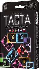Zdjęcie Tacta (edycja międzynarodowa) - Żnin