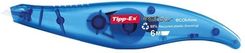 Zdjęcie Bic Korektor W Taśmie Tipp-Ex Exact Liner Ecolutions - Mosina