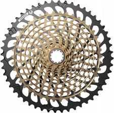 Zdjęcie Sram Kaseta Rowerowa Xg-1299 Eagle 12 Rzędowa Bębenek Xd - Mikstat