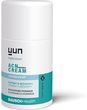 Krem AA Water Boost Optimal Multikrem Nawilżenie & Ochrona 30ml
