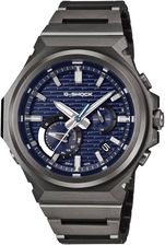 Zdjęcie Casio G-Shock Gst-B1000Bd-2Aer G-Steel - Żary