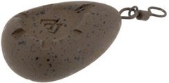 Zdjęcie Ciężąrek MIKADO Flat Pear OMK-18-057 57g - Mosina