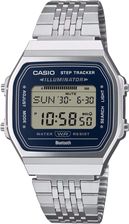 Zdjęcie Casio Abl-100We-2Aef Vintage - Kobylin