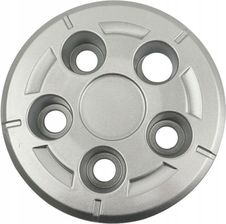 Zdjęcie Fast Kołpak Fiat Ducato 06>/ 14> Mały 16" - Sułkowice