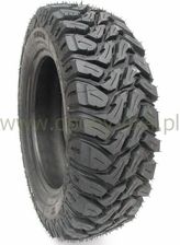 265/70r16 Viper