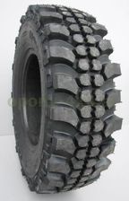 215/80r16 SMX