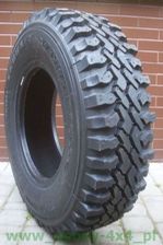 205/70r16 Mud GG