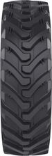Zdjęcie 500/70R24 opona ASCENSO MIR 220 TL 164A8 - Barlinek