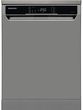 Daewoo DFFA1DS49E40-EE