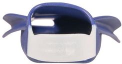 Zdjęcie Arena Płetwy Treningowe Powerfin Pro Ii Flex Midnight Blue - Małomice