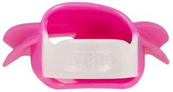 Zdjęcie Arena Płetwy Treningowe Powerfin Pro Ii Flex Shimmered Pink - Płock
