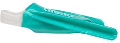 Zdjęcie Arena Płetwy Treningowe Powerfin Pro Ii Flex Shimmered Water - Płock