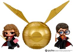 Zdjęcie Lol Surprise Loves Harry Potter Tots - Kraków