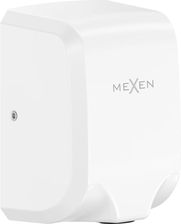 Zdjęcie Mexen Ventaro-Uh suszarka do rąk 1350 W biała 70K032-20 - Zakroczym