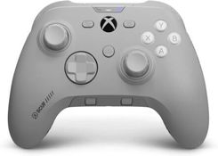 Zdjęcie Scuf Valor Pro Szary 50517805102EU - Andrychów