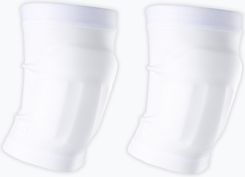 Zdjęcie Wilson Nakolanniki Siatkarskie Helix Pro Knee White M - Brwinów