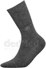 Zdjęcie DEOMED Skarpetki bambusowe DEOMED WOOL - Miłomłyn