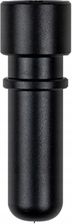 Zdjęcie Drukarka atramentowa Liene PixCut S1 (PR00165011) - Rzgów