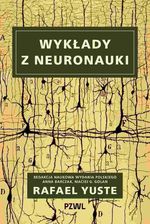 Zdjęcie Wykłady z neuronauki - Radom