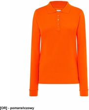 Zdjęcie POPL 200 LS OR XL - Myślenice