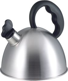 Schulte-Ufer 9790-35 I Delicado Bratreine – 35 Cm Durchmesser, Hochwertige Pfanne Fürs Braten