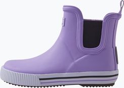 Zdjęcie Kalosze dziecięce Reima Ankles blooming lilac - Mińsk Mazowiecki