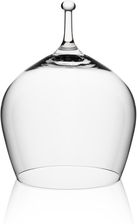 Zdjęcie Klosz do lampy Rona 65580140 (65580140) 11,6 cm - Strumień