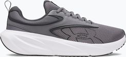 Zdjęcie Under Armour Surge 5 6010459-026 białe z siateczki, Charged+ - Marki