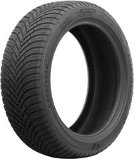 Zdjęcie Goodyear Vector all season 4 255/45R19 104H - Buk